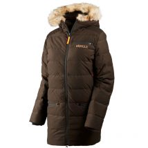 Damenjacke Harkila Expedition Lady 10011224407