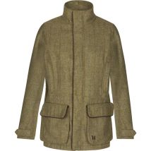 Damenjacke Harkila Jura Gtx 1025500260040
