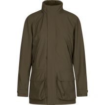 Damenjacke Harkila Orton Tech Hws 1017100290042