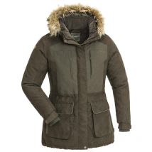 Damenjacke Pinewood Abisko 2.0 1-38840241009