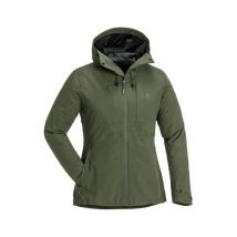 Damenjacke Pinewood Abisko/telluz 3l W 1-32130135004
