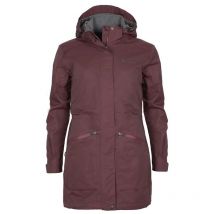 Damenjacke Pinewood Wilda W 1-31810815006