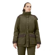 Damenjacke Seeland Max Warm Ii 10022124005
