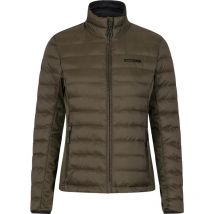 Damenjacke Seeland Therma 4029500320013