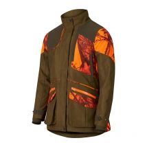 Damenjacke Stagunt Ld Phoenix Jkt Sg302/022/m