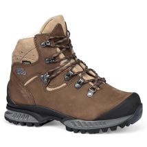 Damenschuhe Hanwag Tatra Ii Bunion Lady Gtx 4047761466009