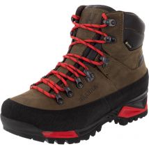 Damenschuhe Harkila Saxnäs Gtx Women 30011893611