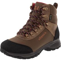 Damenschuhe Harkila Wildwood 2.0 Gtx Women 30011825813