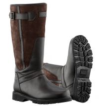 Damenstiefel Aigle Fourrées Inverss Gtx Ait1141p38