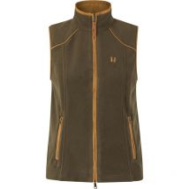 Damenweste Harkila Sandhem Pro 1004900290015