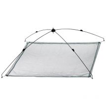 Daubel Faltbar Specitec 7309000