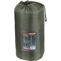 Daunen Idaho Thermobag 250 2761-kaki-(a)-(a)