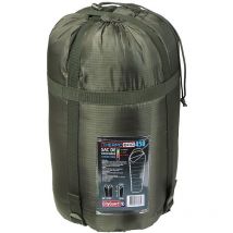 Daunen Idaho Thermobag 400 2762-kaki-(a)-(a)