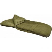 Daunen Starbaits Stb 4s Sleeping Bag 15241