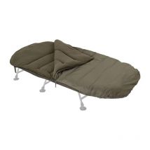 Daunenbett Trakker Big Snooze+ Wide 208108