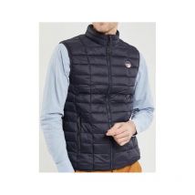 Daunengilet Bermudes Hiatus Navy Bhgil301xxxlnavy