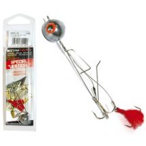 Deadbait Rig Technipêche Tech/m83030