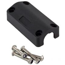Debaixo De Base Seven Bass Plug & Go Pour Rambarde Sb-mt303b