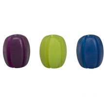 Débloqueur Di Canna Jackson Rod Egg Jac-rodegg-yl