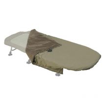 Decke Trakker Big Snooze+ Bed Cover 208304