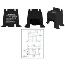 Declencheur Attwood Automatique Déclencheur Automatique - Pêcheur.com