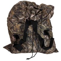 Decoy Bag Stepland Geese Slac751-sans-sans-tu