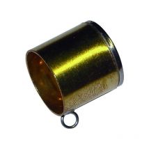 Decoy Hb Calls Grive Tourdre Ramage 3507