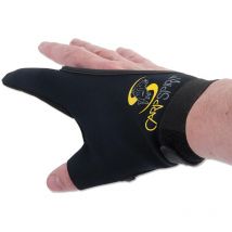 Dedeira Carp Spirit Casting Glove Right Hand Acs010381
