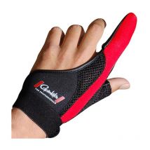Dedeira Gamakatsu Casting Protection Glove 007103-00200-00000