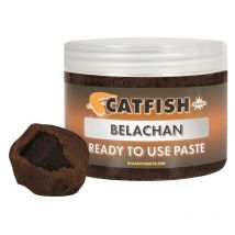 Deeg Dynamite Baits Belachan Ready To Use Paste Ady040864
