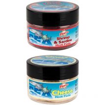 Deeg Dynamite Baits Sea Hook Paste Ady740907