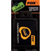 Deeg Gelood Fox Edges Power Grip Rig Putty Cac541