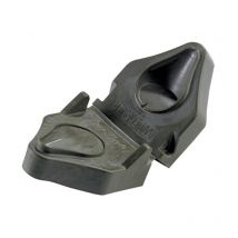 Deegvorm Voor Forel Balzer Trout Attack Ba60380000