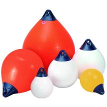 Defensa Polyform Serie A Plfa7/02