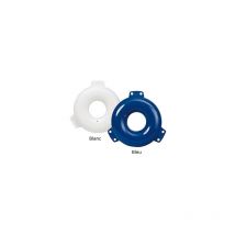 Defense D'etrave Plastimo Couronne Blanc - Pêcheur.com