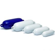 Defensor De Embarcação Polyform Serie G Cylindrique Plfg2/02