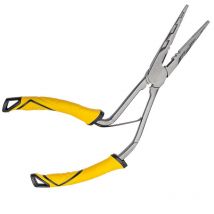 Dégorgeoir Black Cat Pistol Pliers Bo150002