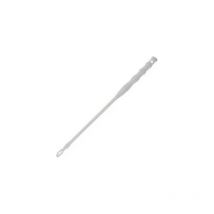 Degorgeoir Decentre Sensas 04422 - Pour Pêche au Coup - Pêcheur.com