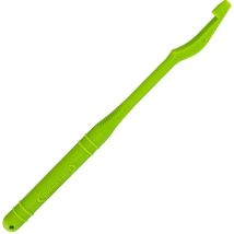 Degorgeoir Fun Fishing Xl - Pêcheur.com