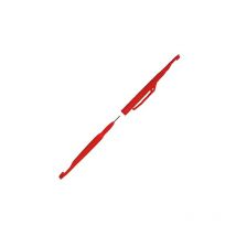 Degorgeoir Plastique Pafex Dégorgeoir - Pêcheur.com