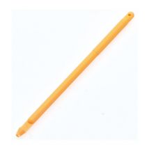 Degorgeoir Sensas Standard Dégorgeoir Standard - Pêcheur.com