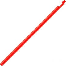 Degorgeoir Srt Kit Friture Sevaf1616