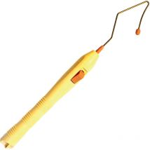 Degorgeoir Stonfo Telescopique No1 - Pour Pêche de la Truite - Pêcheur.com