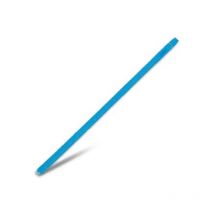 Degorgeoir Zebco Disgorger 6333001