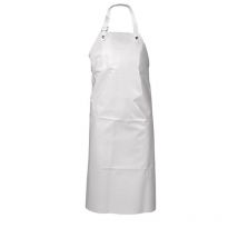 Delantal De Corte Stepland Slac736-blan-sans-tu