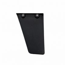Dérive Moteur Haswing Protruar G3.0 / G4.0 Et Cayman B80 15415104 - Pêcheur.com