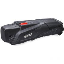 Desenrrollador De Hilo Rapala Line Remover Ra0121004