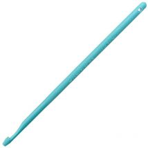Desgorjador Drennan Match Aqua Tamda001