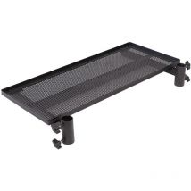 Desserte Arriere Rive D36 103030 - Pour Pêche au Coup - Pêcheur.com