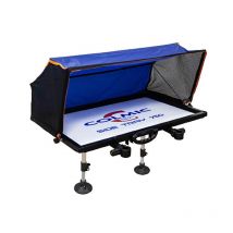 Desserte Colmic Side Tray 750 With Tent Pa0900a43q2a - Pêcheur.com